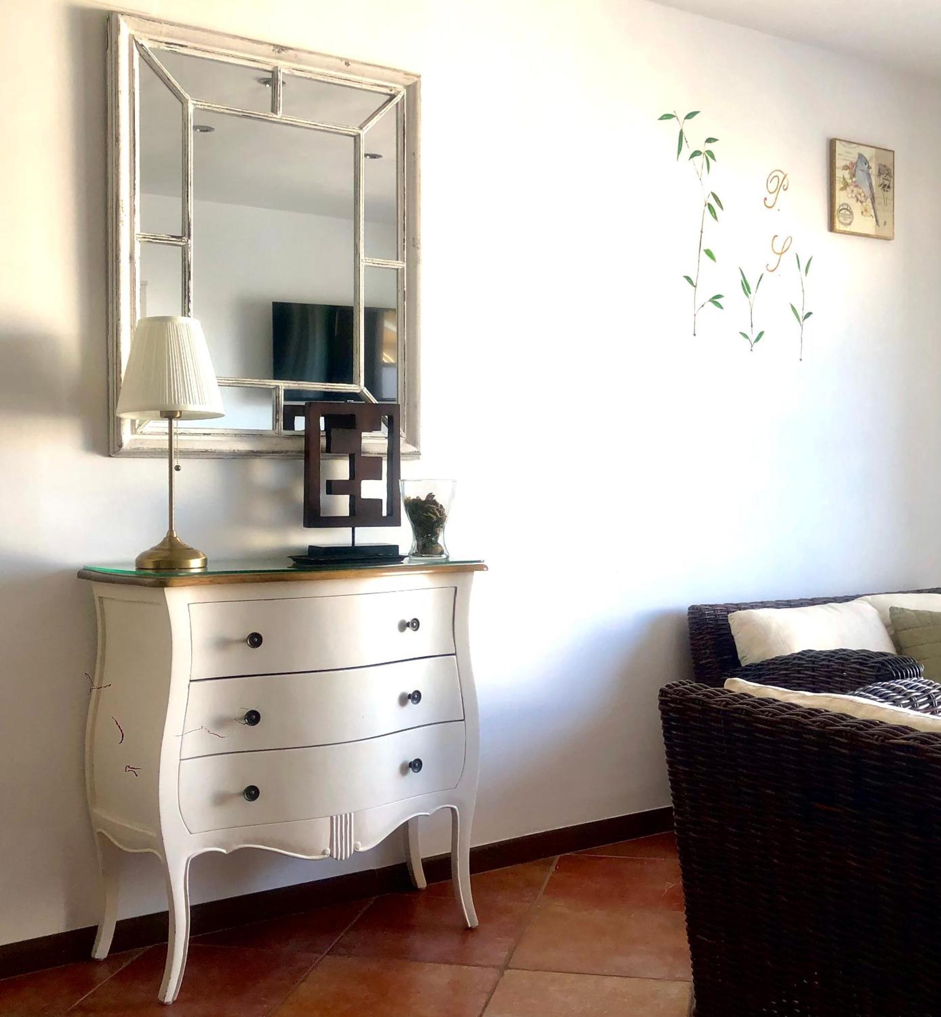 The Paradise Suites By Anne, Charm Apartment In Adeje Costa Adeje  Exterior photo