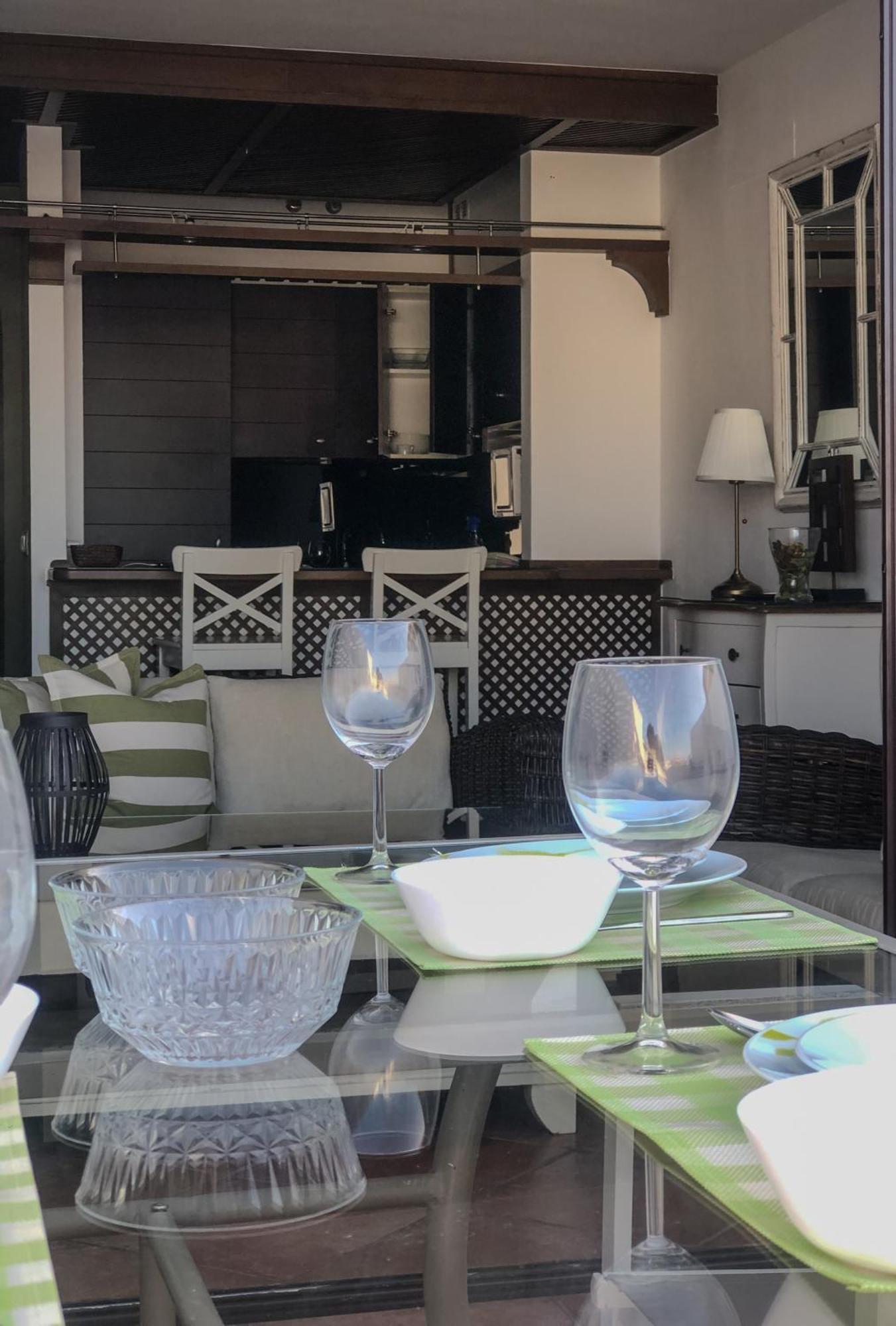 The Paradise Suites By Anne, Charm Apartment In Adeje Costa Adeje  Exterior photo