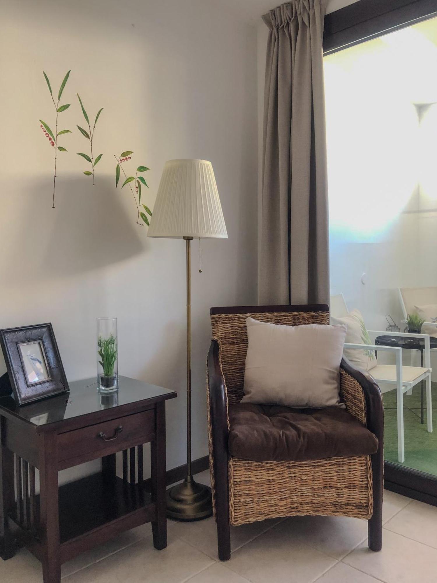 The Paradise Suites By Anne, Charm Apartment In Adeje Costa Adeje  Exterior photo