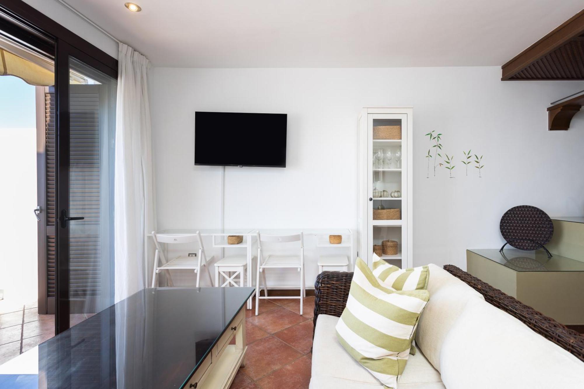 The Paradise Suites By Anne, Charm Apartment In Adeje Costa Adeje  Exterior photo