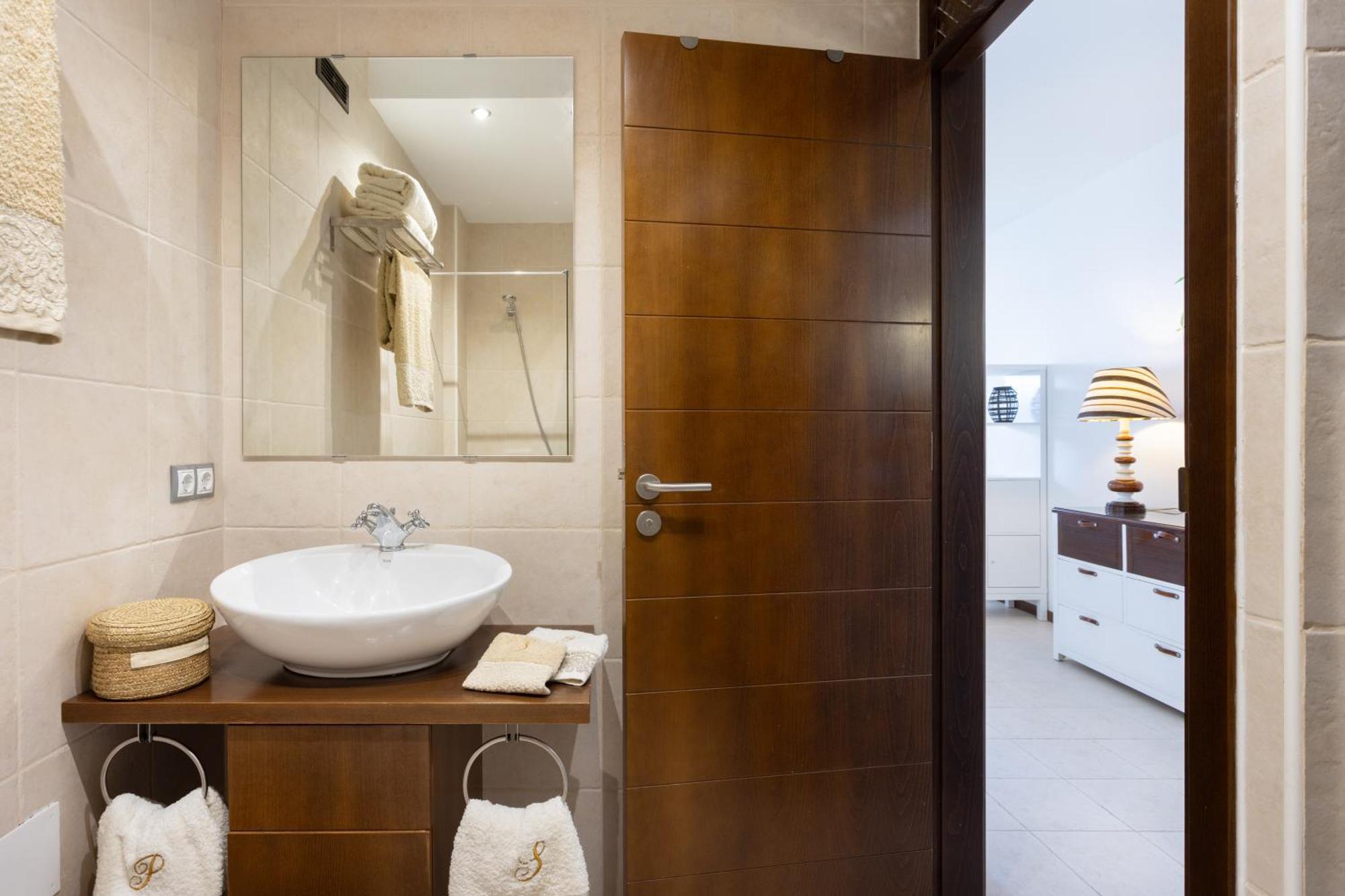 The Paradise Suites By Anne, Charm Apartment In Adeje Costa Adeje  Exterior photo
