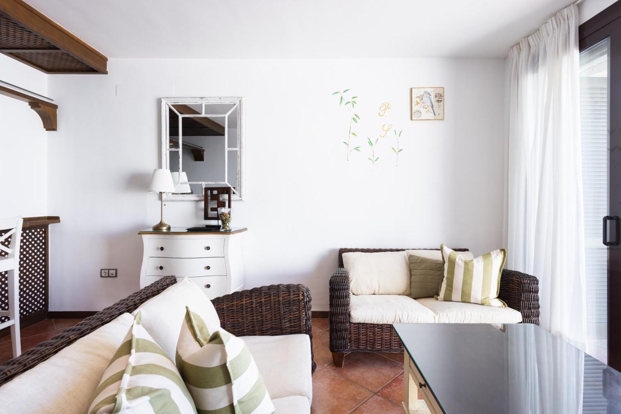 The Paradise Suites By Anne, Charm Apartment In Adeje Costa Adeje  Exterior photo