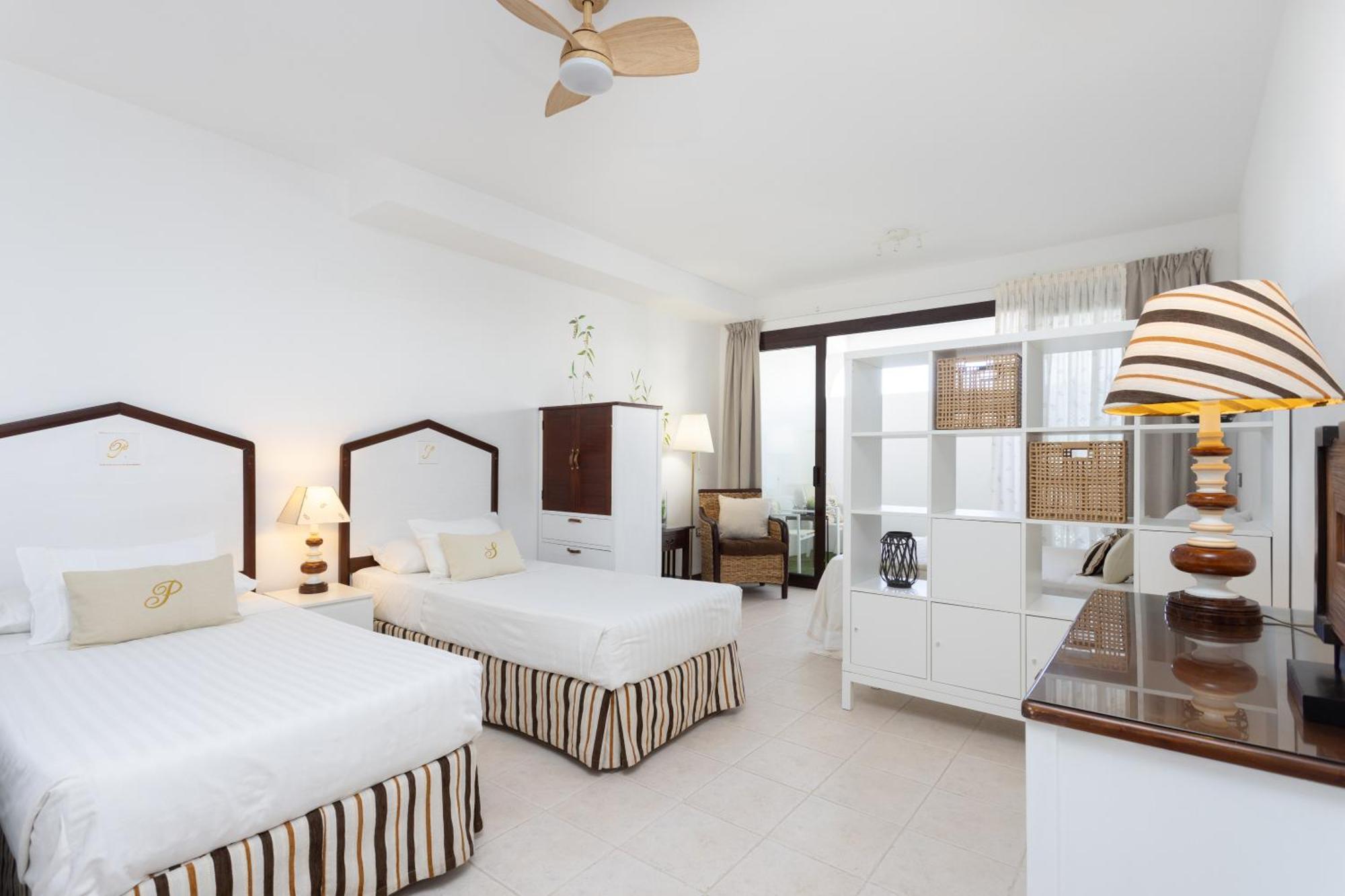 The Paradise Suites By Anne, Charm Apartment In Adeje Costa Adeje  Exterior photo
